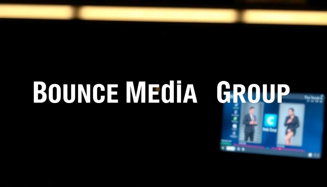 www bouncemediagroup.com