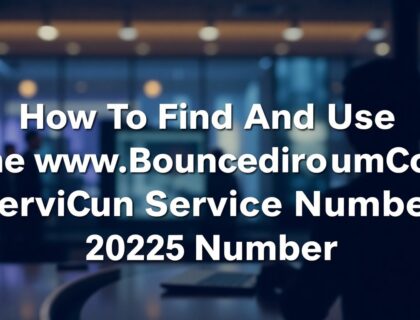 www.bouncemediagroupcom service number