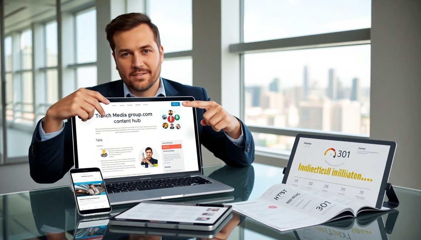 tech bouncemediagroup .com