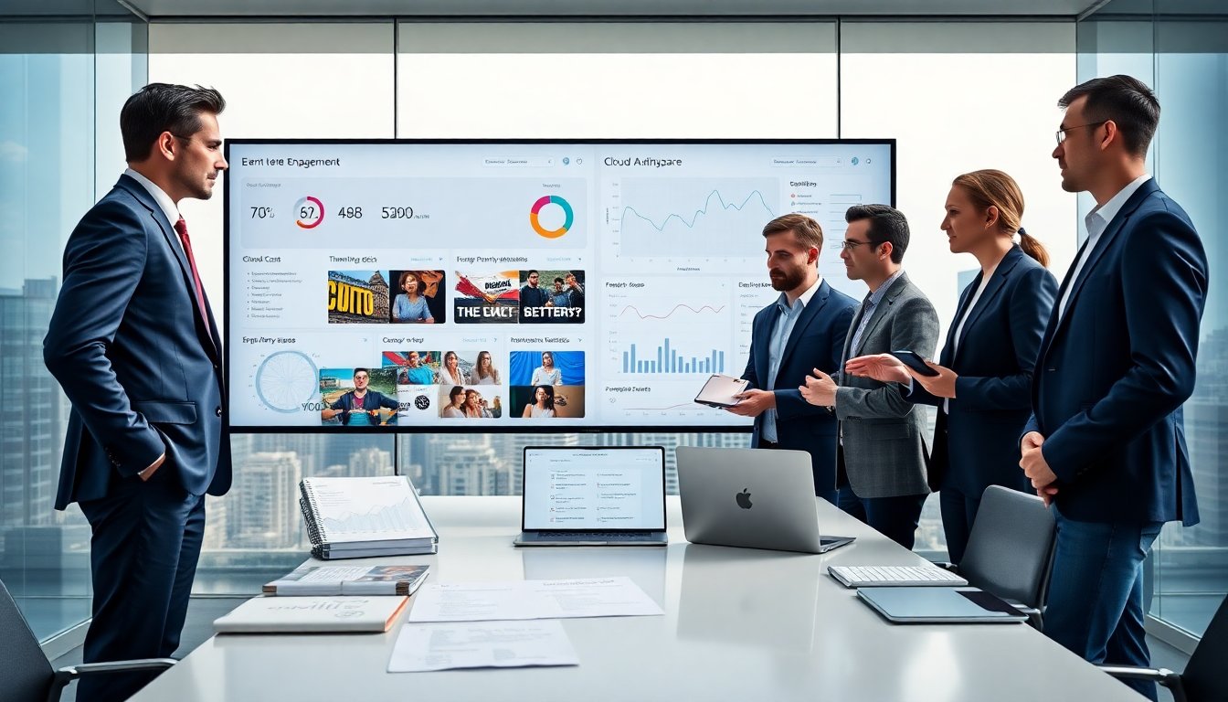 techtrends bouncemediagroup